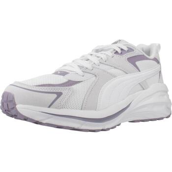 Puma HYPNOTIC LS