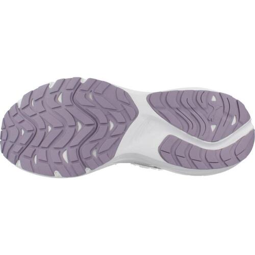 Puma HYPNOTIC LS Bela