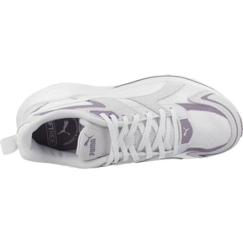 Puma HYPNOTIC LS Bela