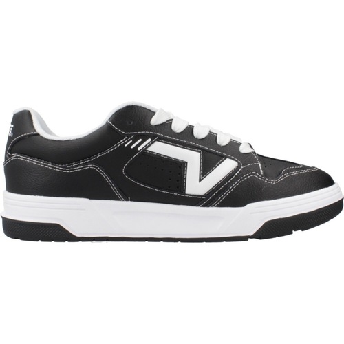 Vans UPLAND Črna