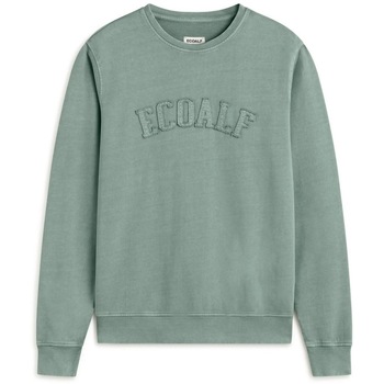Ecoalf KOLOAALF SWEATSHIRT