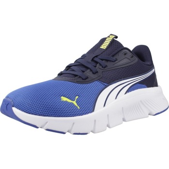 Puma FLEXFOCUS LITE MODERN JR