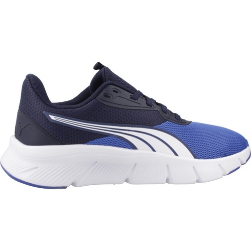Puma FLEXFOCUS LITE MODERN JR Modra