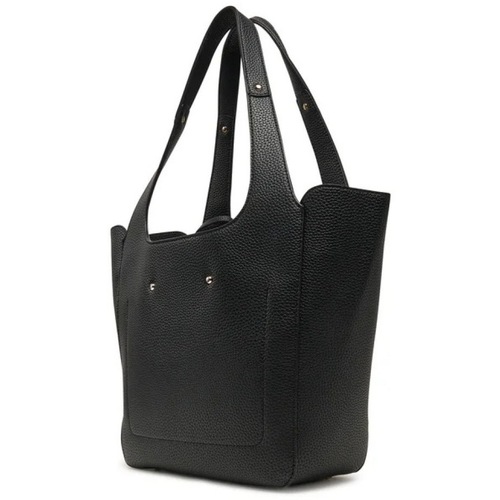 Guess HELINA TOTE Črna