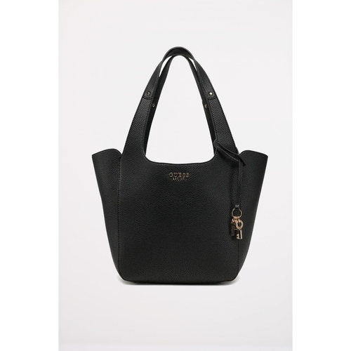 Guess HELINA TOTE Črna