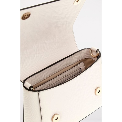 Guess FEDANA TOP HANDLE Bela