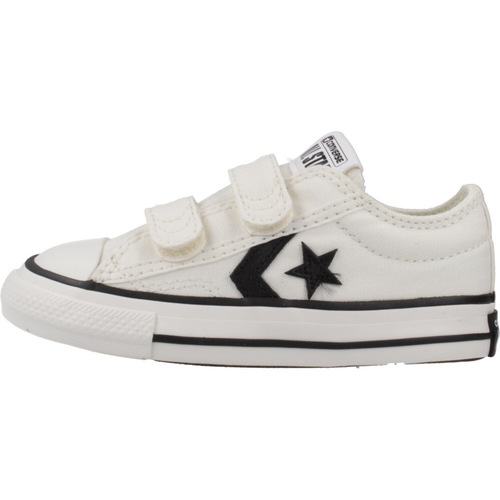 Converse STAR PLAYER 76 2V OX Bela