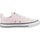 Čevlji  Deklice Modne superge Converse CHUCK TAYLOR ALL STAR MADISON OX Rožnata