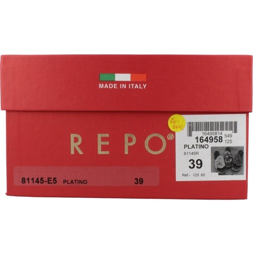 Repo 81145R Pozlačena