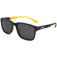 Ure & Nakit Moški Sončna očala Kodak CF90158-643 Večbarvna
