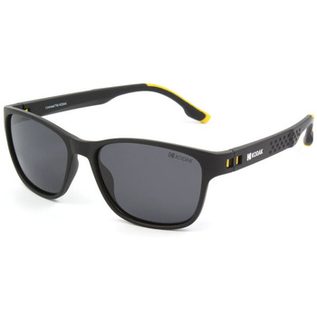 Ure & Nakit Moški Sončna očala Kodak CF90164-612 Črna