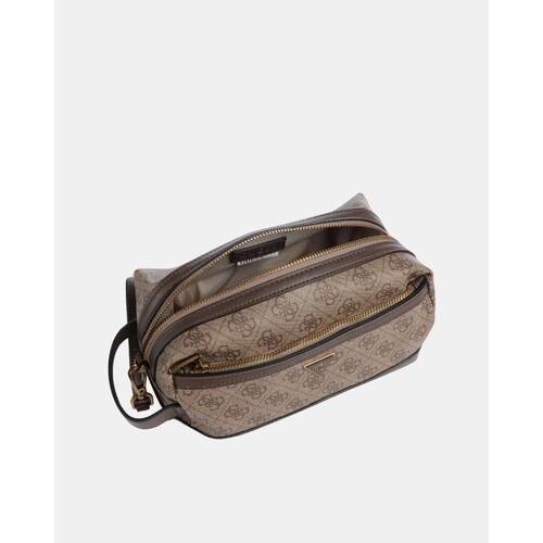 Guess MILANO HMEVZL P2243 Kostanjeva