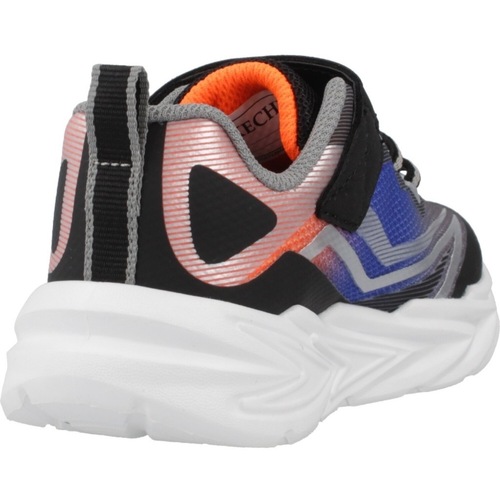 Skechers FLEX-GLOW ULTRA Črna