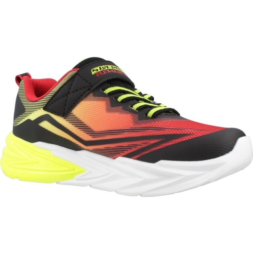 Skechers FLEX-GLOW ULTRA Črna