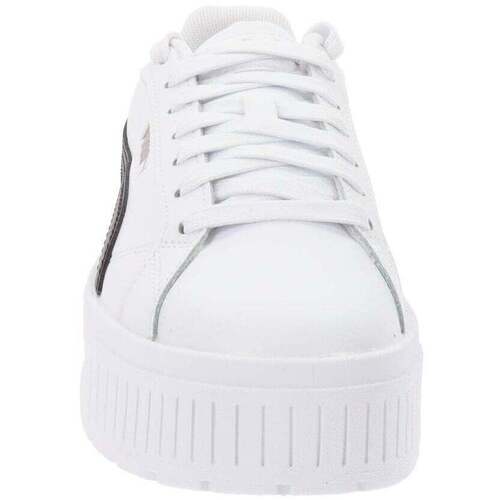 Puma PM397456 Črna