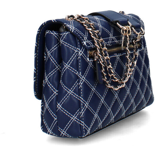 Guess HWQG9649200 Modra