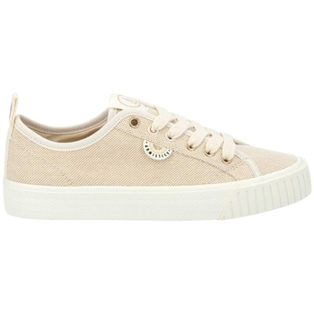 Čevlji  Ženske Modne superge Armistice STOMP SNEAKER W Bež