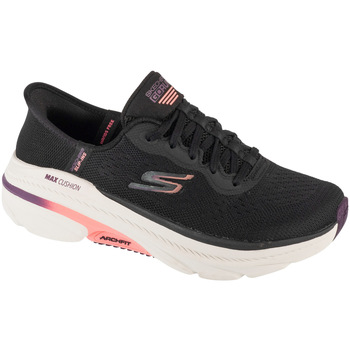 Skechers Slip-Ins: Max Cushioning Arch Fit 2.0 - Antilles
