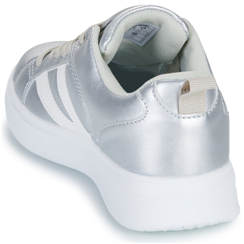 BEPPI 2209210-SILVER Srebrna