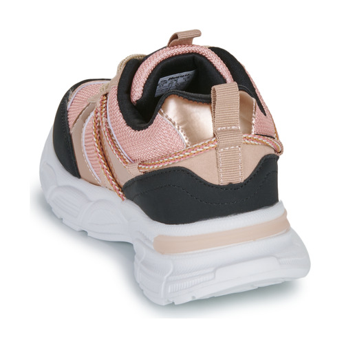 BEPPI 2209371-PINK Rožnata