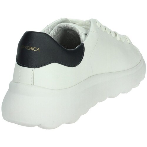 Geox U45FUA 00085 Bela