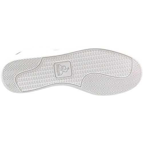 Le Coq Sportif Courtset_2 Bela