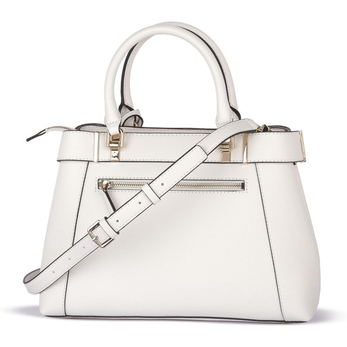 Guess ANADELA 3 SATCHEL Bela