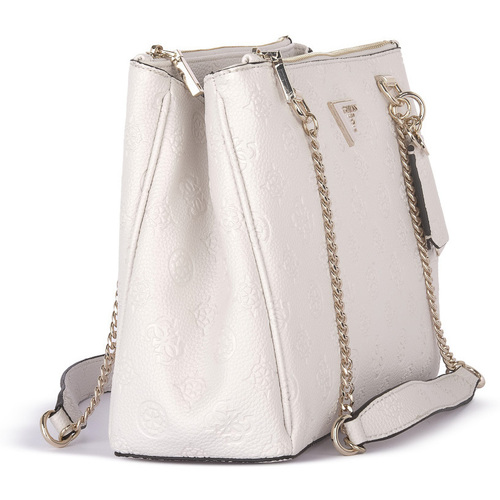 Guess OFF CRESIDIA SHOULDER Bela