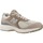 Čevlji  Moški Modne superge New Balance M2002 Kostanjeva