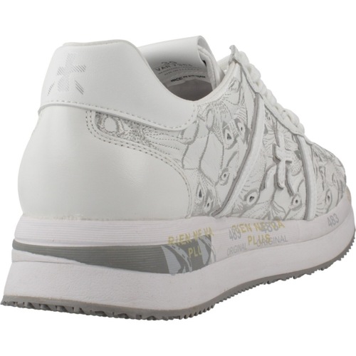 Premiata CONNY Bela