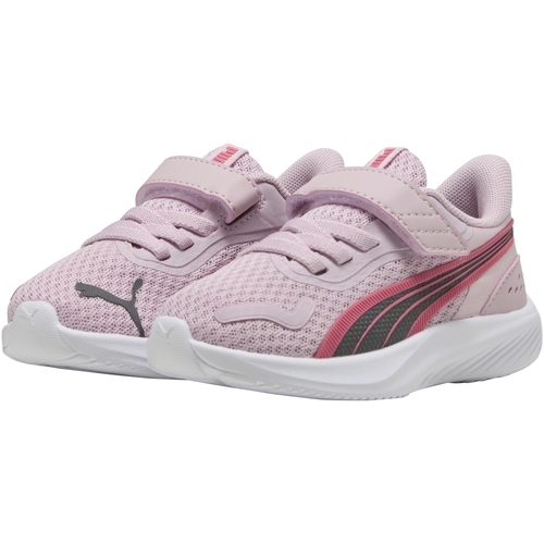 Puma 249917 Rožnata