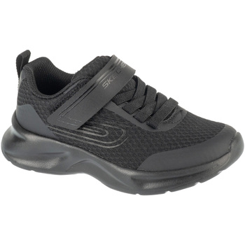 Skechers Dynamatic - Swift Tread