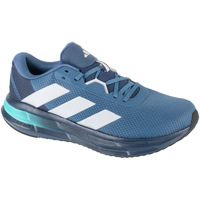 Čevlji  Moški Tek adidas Originals adidas Galaxy 7 M Modra