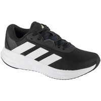 Čevlji  Moški Tek adidas Originals adidas Galaxy 7 M Črna