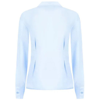 Rinascimento CFC0123904003 Azure