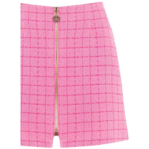 Rinascimento CFC0123929003 Fuxia