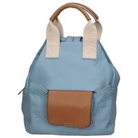 Torbice Moški Nahrbtniki Sara Bag SCZQ2500310950 Modra