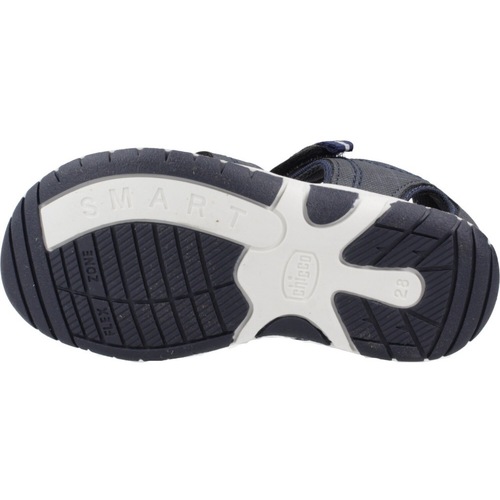 Chicco FLAX Modra