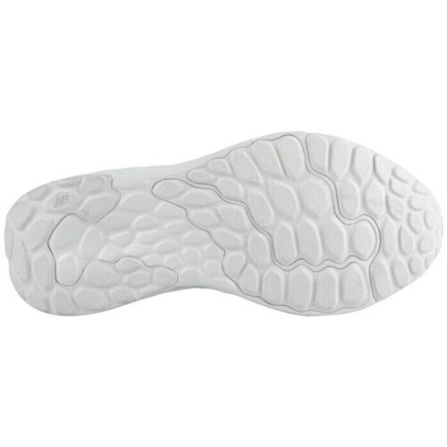 New Balance WARIST Bela