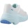 Čevlji  Ženske Modne superge Skechers MAX CUSHIONING ENDEAVOUR Bela