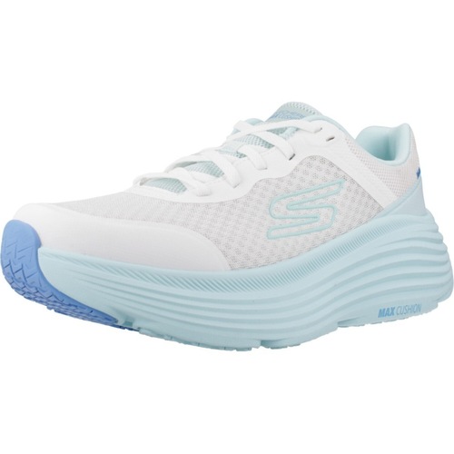 Skechers MAX CUSHIONING ENDEAVOUR Bela