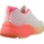 Čevlji  Ženske Modne superge Skechers MAX CUSHIONING ELITE 2.0 Bela