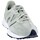 Čevlji  Moški Modne superge New Balance U327 Zelena