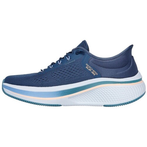 Skechers GO RUN ELEVATE 2.0 Modra