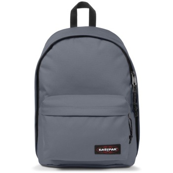 Torbice Moški Nahrbtniki Eastpak OUT OF OFFICE Siva