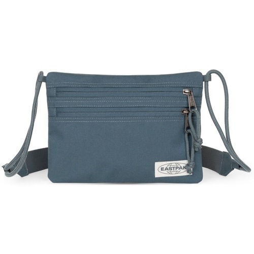 Torbice Ženske Torbe Eastpak CROSTIN Modra