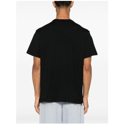 Versace 78GAHC01 CJ01C Črna