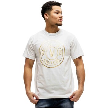 Versace 78GAHT01 CJ00T