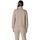 Oblačila Ženske Jakne Street One Zip_Jacket_loose fit_ Set 212499 Bež