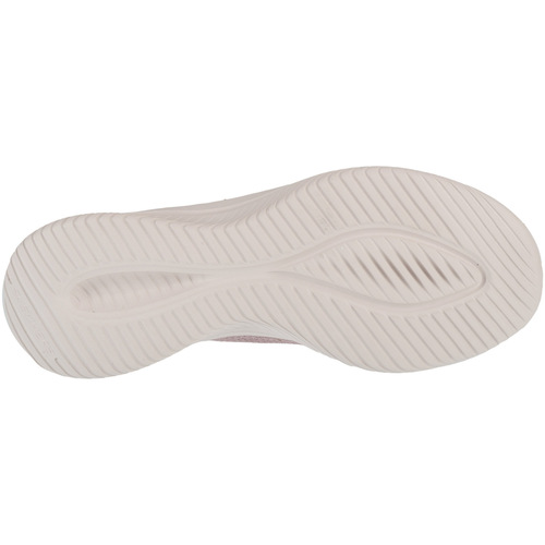 Skechers Slip-Ins: Ultra Flex 3.0 - Elevated Motion Rožnata